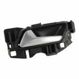 Türgriff Innen Links Vorne 98201553VV Opel Grandland (X) SUV 1.2 Turbo 12V (B12XHT(EB2DTS)) 2019-02