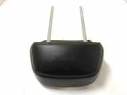 Kopflehne Links Hinten 8853YR Peugeot 4007 (VU/VV) SUV 2.2 HDiF 16V (DW12METED4(4HN)) 2009-06