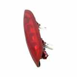 Dritte Bremsleuchte 9674309080 Peugeot 208 I (CA/CC/CK/CL) Schrägheck 1.5 BlueHDi 100 (DV5RD(YHY)) 2019-12