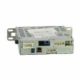 Navigation Set Renault Megane IV (RFBB) Schrägheck 5-drs 1.5 Energy dCi 110 (K9K-646) 2017-06