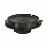 Lautsprecher Renault Clio V (RJAB) Schrägheck 5-drs 1.5 Blue dCi 115 (K9K-872) 2020-07