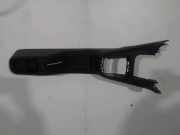 Mittelkonsole 98124989ZD Citroën C3 (SX/SW) Schrägheck 1.2 Vti 12V PureTech (EB2FA(HMR)) 2022-07