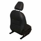 Sitz Rechts Vorne 9822701480 Peugeot 2008 (UD/UK/UR/US/UX) Großraumlimousine 1.5 BlueHDi 130 (DV5RC(YHZ)) 2020-04