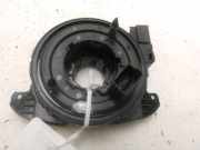 Airbag Schleifring 2Q0959653 Skoda Fabia III Kombi (NJ5) Kombi 5-drs 1.4 TDI 16V 90 Greentech (CUSB) 2017-04