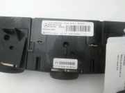 Bedienung Heizung Mercedes-Benz MERCEDES SPRINTER 2 2018-08