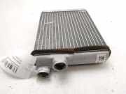 Elektrolufter 1610530280 Peugeot 308 SW (L4/L9/LC/LJ/LR) Kombi 5-drs 1.6 HDi 92 16V (DV6DTED(9HP)) 2014-07