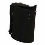 Handschuhfach 21268002919D53 Mercedes-Benz E Estate (S212) Kombi E-220 CDI 16V BlueEfficiency (Euro 6)) 2012-05