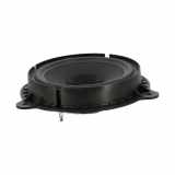 Lautsprecher -- Nissan Qashqai (J11) SUV 1.2 DIG-T 16V (HRA2DDT) 2017-06