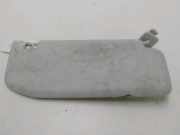 Sonnenblende Links 16079196PR Peugeot 2008 (CU) Großraumlimousine 1.5 BlueHDi 100 (DV5RD(YHY)) 2018-12