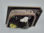 Rücklicht Links Innen 6351A5 Peugeot 806 Großraumlimousine 1.9 STDT,SVDT,SVDT Pullman (XUD9TE(D8B)) 1996-07