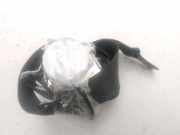 Sicherheitsgurt Links Vorne 13344209 Opel Meriva Großraumlimousine 1.7 CDTI 16V (A17DTS) 2012-06