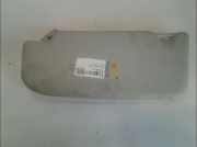 Sonnenblende Rechts 96400BR10C Nissan Qashqai (J10) SUV 1.5 dCi DPF (K9K) 2009-02
