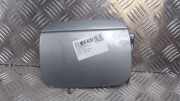 Tankklappe 8E0809905E Audi A4 Avant (B7) Kombi 2.0 TDI 16V (BRE) 2007-01