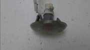 Blinker Scherm Links Vorne 632574 Citroën Berlingo Van 1.9 Di (DW8(WJZ)) 2004-02