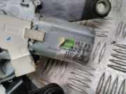 Scheibenwischer Mechanisch Hinten Peugeot 206+ (2L/M) Schrägheck 1.4 XS (TU3A(KFT)) 2012-06