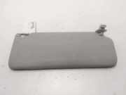 Sonnenblende Links 964010223R Renault Twingo II (CN) Schrägheck 1.2 16V (D4F-772) 2009-07