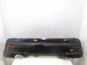 Stoßstange Hinten Peugeot 206+ (2L/M) Schrägheck 1.1 XR,XS (TU1AE5) 2010-11