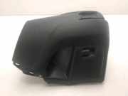 Mittelkonsole Peugeot Partner (GC/GF/GG/GJ/GK) Van 1.6 HDI 75 Phase 1 (DV6ETED(9HN)) 2012-10
