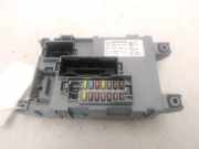 Sicherungskasten interieur 51807660 Fiat 500 (312) Schrägheck 1.2 69 (169.A.4000(Euro 5)) 2009-02