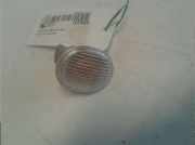 Blinker Links Vorne Daihatsu Trevis Schrägheck 1.0 12V DVVT (EJ-VE) 2008-07