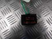 Spiegelverstellung Schalter Subaru Forester (SF) SUV 2.0 16V S-Turbo (EJ205) 1999-07