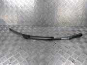 Scheibenwischer Vorne LEFT/LINKS Land + Range Rover Freelander Hard Top Gel?ndewagen 2.0 td4 16V (204D3) 2004-06