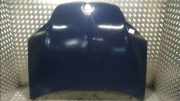 Motorhaube 651000021R Renault Laguna III (BT) Schrägheck 1.5 dCi 110 (K9K-780) 2008-02