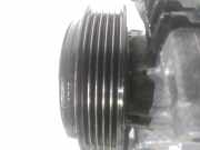 Klima Pumpe 71797201 Fiat Panda (169) Schrägheck 1.2, Classic (169.A.4000) 2011-01