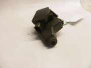 Gaspedalsensor Peugeot 406 (8B) Limousine 2.0 HDi 110 (DW10ATED(RHZ)) 2000-11