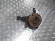 Radnabe Links Vorne 402109697R Renault Trafic New (FL) Van 1.9 dCi 100 16V (F9Q-760) 2003-09