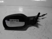 Außenspiegel Links 7701367778 Renault Safrane I Schrägheck 5-drs 2.1 RN,DT,Manoir (J8S-760) 1992-11