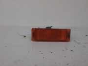 Blinker Rechts Vorne 7701203558 Renault Express/Rapid/Extra Van 1.9 D (F8Q-722) 1995-01
