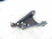 Querlenker Links Vorne 8200942392 Renault Twingo II (CN) Schrägheck 3-drs 1.5 dCi 70 (K9K-740(K9K-17)) 2010-01