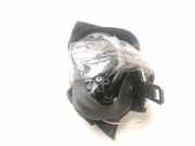 Sicherheitsgurt Rechts Vorne 86884BR00B Nissan Qashqai (J10) SUV 2.0 dCi 4x4 (M9R) 2011-11