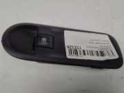 Schalter F?r Elekt. Fensterheber VOOR/FRONT Dacia Duster (HS) SUV 1.5 dCi 4x4 (K9K-858(Euro 5)) 2013-11