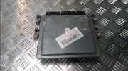 Motorsteuergerät 237100777R Renault Megane III Berline (BZ) Schrägheck 5-drs 1.5 dCi 105 (K9K-832(K9K-G8)) 2009-11