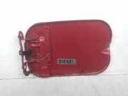 Tankklappe 788306894R Dacia Sandero I (BS) Schrägheck 1.5 dCi 88 (K9K-892) 2011-04