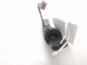 Lenkschloss 4162XT Peugeot 207/207+ (WA/WC/WM) Schrägheck 1.4 HDi (DV4C(8HR)) 2007-02