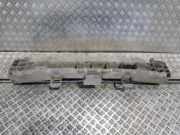 Stoßfängerträger Hinten - 756102553R Renault Clio IV (5R) Schrägheck 5-drs 1.5 dCi 90 FAP (K9K-628) 2015-12