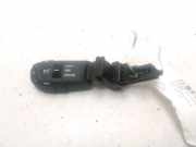 Tempomat Bedienung 98133623ZD Peugeot 3008 II (M4/MC/MJ/MR) Großraumlimousine 1.5 BlueHDi 130 (DV5RC(YHZ)) 2021-03