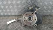 Radnabe Links Vorne Renault Trafic (1FL/2FL/3FL/4FL) Van 2.0 dCi 16V 170 (M9R-717) 2021-12