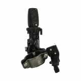 Lenkschloss 1679984180 Peugeot Bipper (AA) Van 1.3 HDI (FHZ) 2013-01