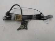 Fensterheber Mechan. Rechts Vorne 83A837462 Audi Q3 2 F3 2022-06