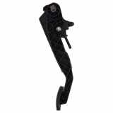 Kupplungspedal - 2127FG Peugeot 508 (8D) Limousine 1.6 HDiF 16V (DV6C(9HD)) 2014-08