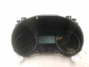Tachoeinheit Kmh 94033F1460 Kia Sportage (QL) Geländewagen 1.7 CRDi 16V 4x2 (D4FD) 2018-01
