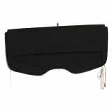 Hutablage 8200399776 Renault Clio III (BR/CR) Schr?gheck 1.5 dCi 85 (K9K-766) 2008-06