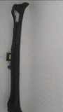 Scheibenwischer Abdeckung Peugeot Boxer (U9) Van 2.2 Blue HDi 120 (DW12RUE(4HA)) 2021-11