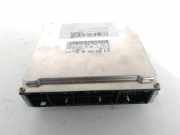 Motorsteuergerät 215459532 Mercedes-Benz SLK (R170) Cabrio 2.0 200 16V (M111.946) 1998-07