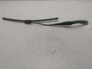 Scheibenwischer Vorne LEFT/LINKS 288817528R Dacia Duster (SR) SUV 1.3 TCE 130 16V (H5H-470(H5H-B4)) 2019-10