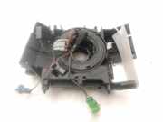 Airbag Schleifring Renault Clio III (BR/CR) Schrägheck 1.5 dCi 70 (K9K-768) 2006-04